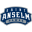 Saint Anselm Hawks