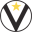 Virtus Bologna