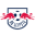 RB Leipzig (W)