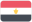 Egypt (W)