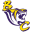 Benedict College Tigers