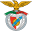 SL Benfica