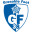 Grenoble Foot