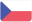 Czech Republic SRL