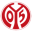 1. FSV Mainz 05 (W)