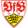 Stuttgart U19