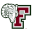 Fordham Rams (W)