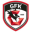 Gaziantepspor Srl