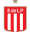 Estudiantes La Plata B