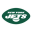 New York Jets