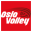 Oslo Volley (W)