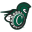 Castleton spartans