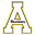 Appalachian State Mountaineers