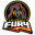 Columbus Fury (W)