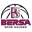 Bersa