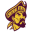 Central State Marauders