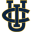 UC Irvine Anteaters