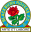 Blackburn Rovers (W)