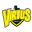 Virtus Imola