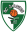 Zalgiris Kaunas II