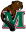 Minot State Beavers