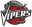 Rio Grande Valley Vipers