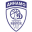 Dynamo Kursk (W)