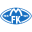 Molde FK II