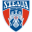 CSA Steaua Bucuresti