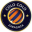 Colo Colo Zaragoza