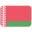 Belarus