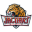 Iupui Jaguars (W)