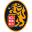 Leones del Caracas