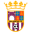 Palencia