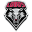 New Mexico Lobos (F)