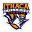 Ithaca Bombers