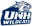 New Hampshire Wildcats (F)