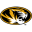 Missouri Tigers (F)