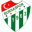 Bursaspor 