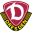 SG Dynamo Dresden