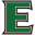 Eastern New Mexico Greyhounds