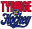 Tyringe SoS