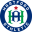 Hartford Athletic