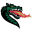 Uab Blazers (F)