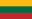 Lithuania U18