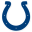 Indianapolis Colts