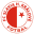 Slavia HK