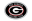 Georgia Dogs (W)