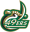 Charlotte 49ers (F)