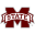 Mississippi State Bulldogs (W)